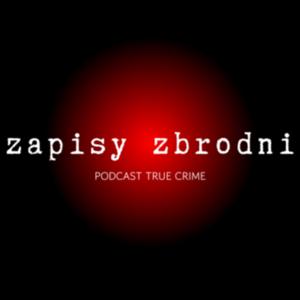 Zapisy Zbrodni