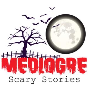 Mediogre Stories