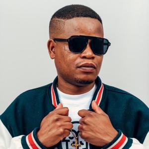 Downtempo / Slow Jam / Old Skool RnB