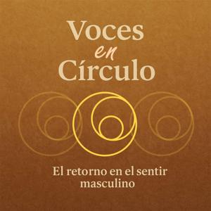 El Retorno en el Sentir Masculino. Cap 1