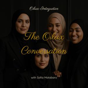 The Oilux Conversation