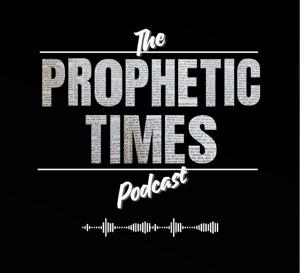 Prophetic Times