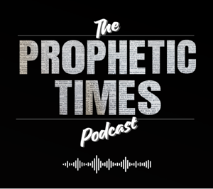 Prophetic Times