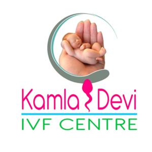 IVF/ICSI explained I n Hindi