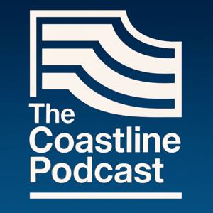 The Coastline Podcast