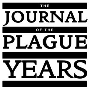 Journal of the Plague years: The Interview
