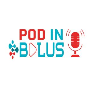 Pod in BOLUS