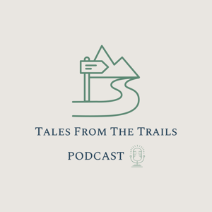 Tales From The Trails