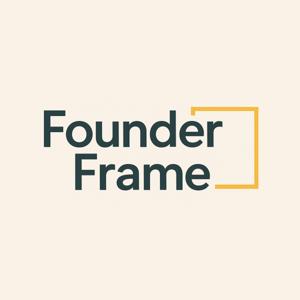 The FounderFrame Talk