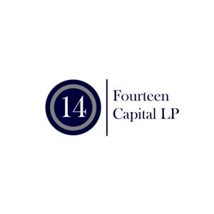 Fourteen Capital Podcast
