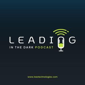 Leading In The Dark