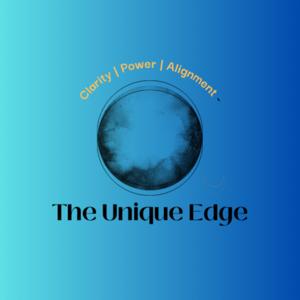 The Unique Edge