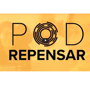 PodRepensar