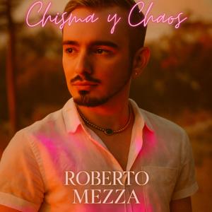 Chisma y Chaos