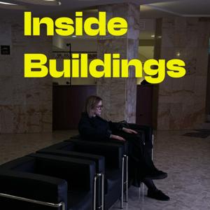 Inside Buildings