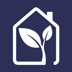 Carbon-based Engineering