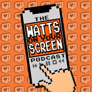 Watts On Your Screen