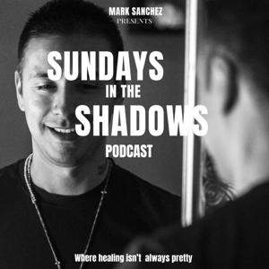 Sundays in the Shadows
