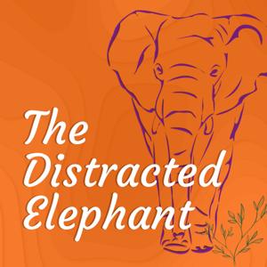 The Distracted Elephant
