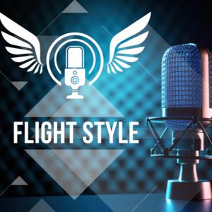 Flight Style Podcast