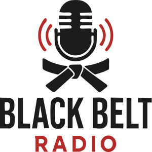 Black Belt Radio