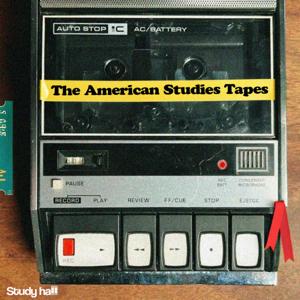 The American Studies Tapes