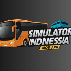 Get Simulating with us