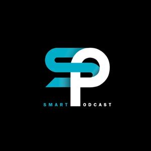 Smart Podcast