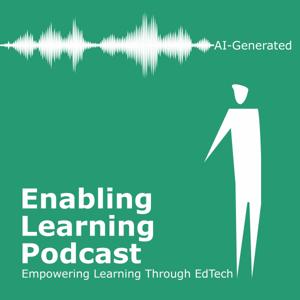 Enabling Learning Podcast