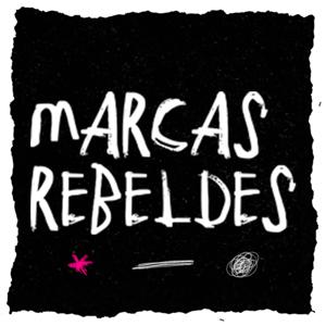 Marcas Rebeldes