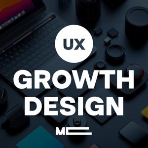 Growth Design by Moretag Agency