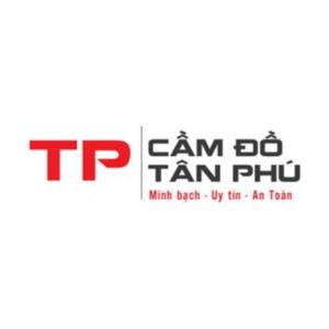 Cầm Đồ Tân Phú - Lãi suất thấp - Định giá cao