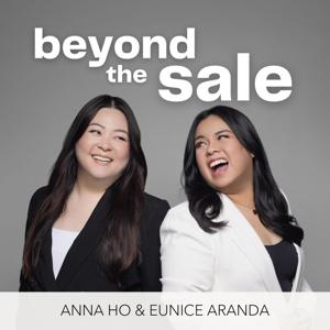 Beyond the Sale