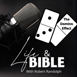 Episode - 5 Domino Effect