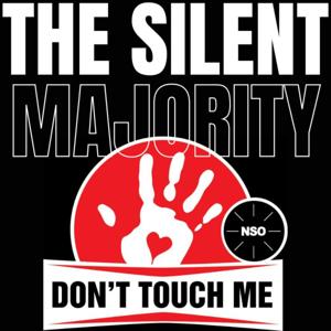 The Silent Majority