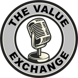 The Value Exchange Podcast
