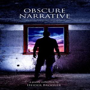 Verses and Narratives