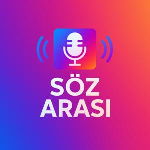 Söz Arası