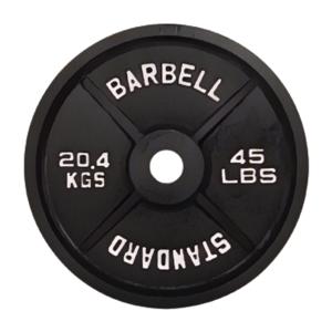 Three Spinning Plates