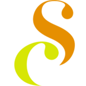 Collavare Solutions Podcast