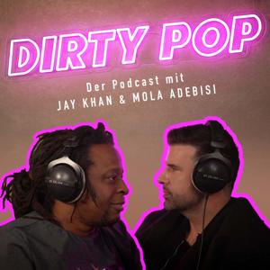 Dirty Pop
