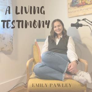 A Living Testimony