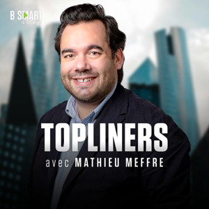 TOPLINERS