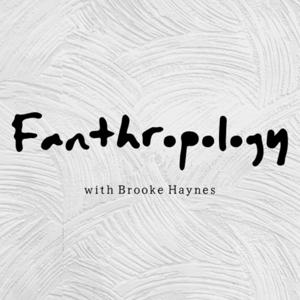 Fanthropology