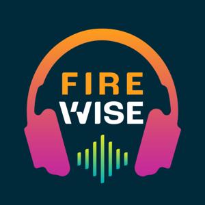 FireWise: From Expyro