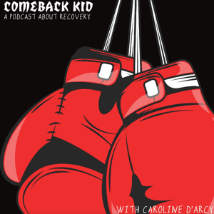 Comeback Kid