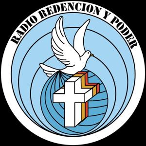 Radio Redencion Y Poder