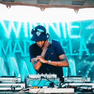 Exclusive Flavour Vol 2 Mixed By Steezi Deep