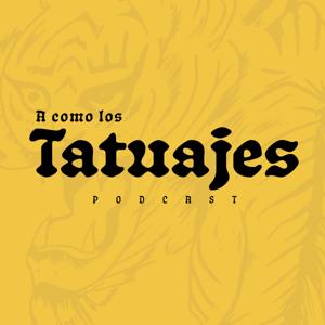 A Como Los Tatuajes
