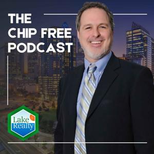 The Chip Free Podcast